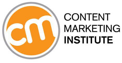 Discover the Content Marketing Institute