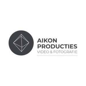 Aikon-logo