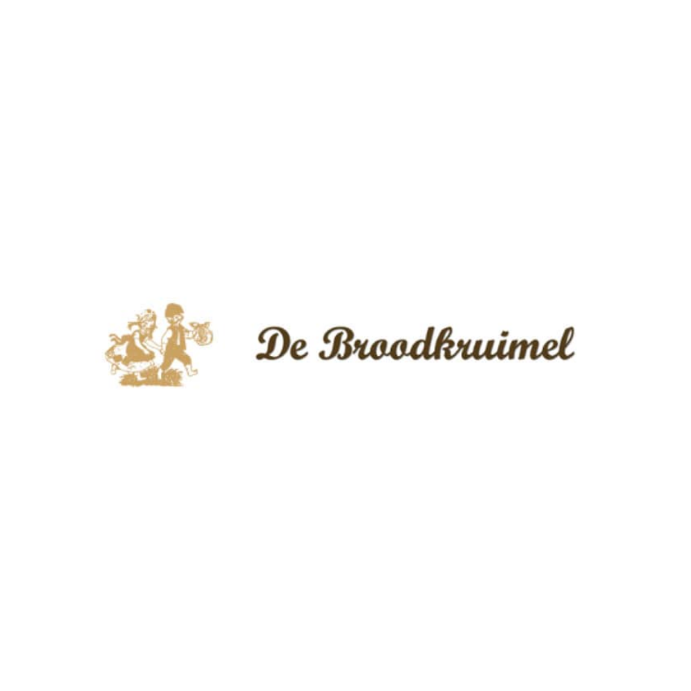 Broodkruimel-Logo