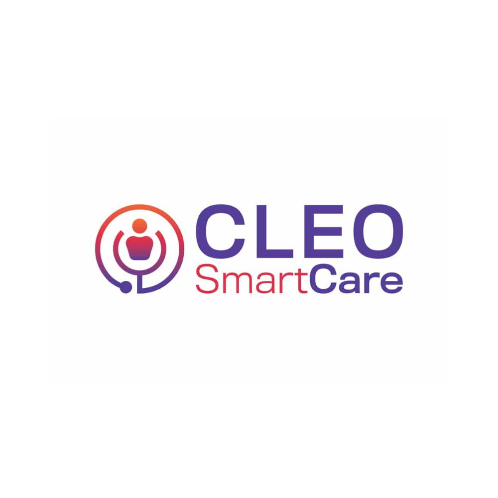 Featured-image-Cleo-SmartCare