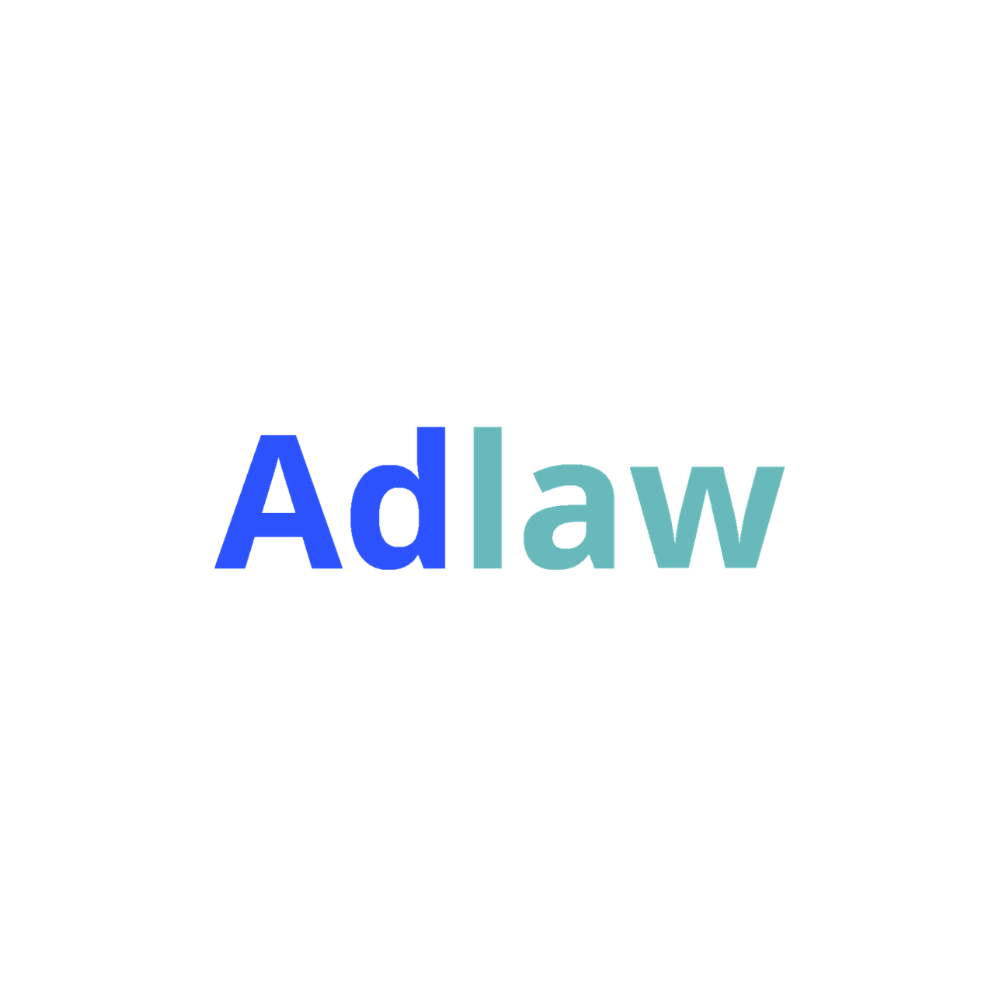 Logo-Adlaw-kleur