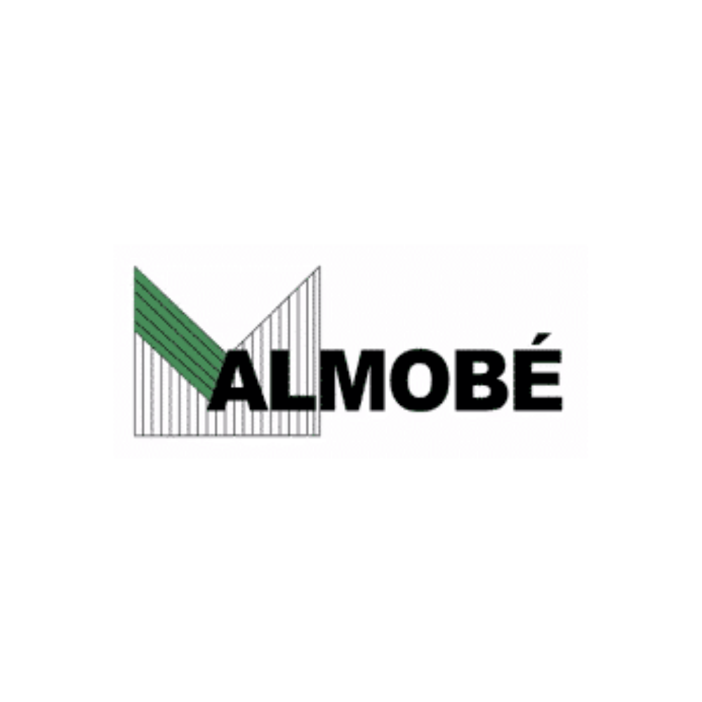 Logo-Almobe-Industriebouw-fav