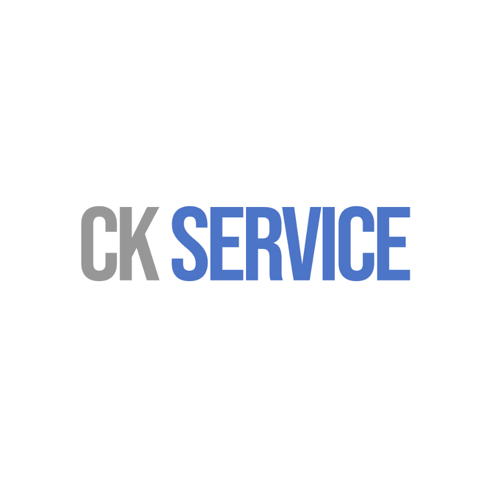 Logo-CK-Service-v2