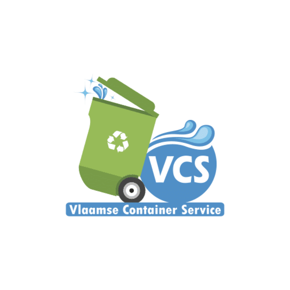 Logo-vlaamse-container-service