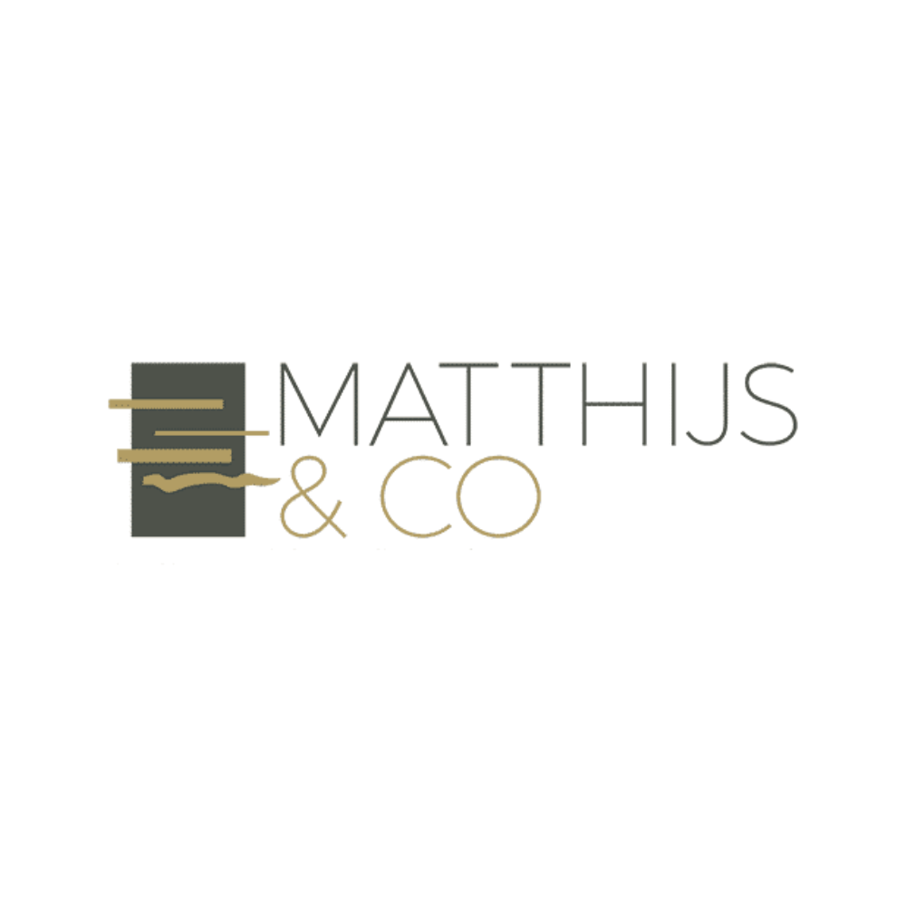 MatthijsCo_logo