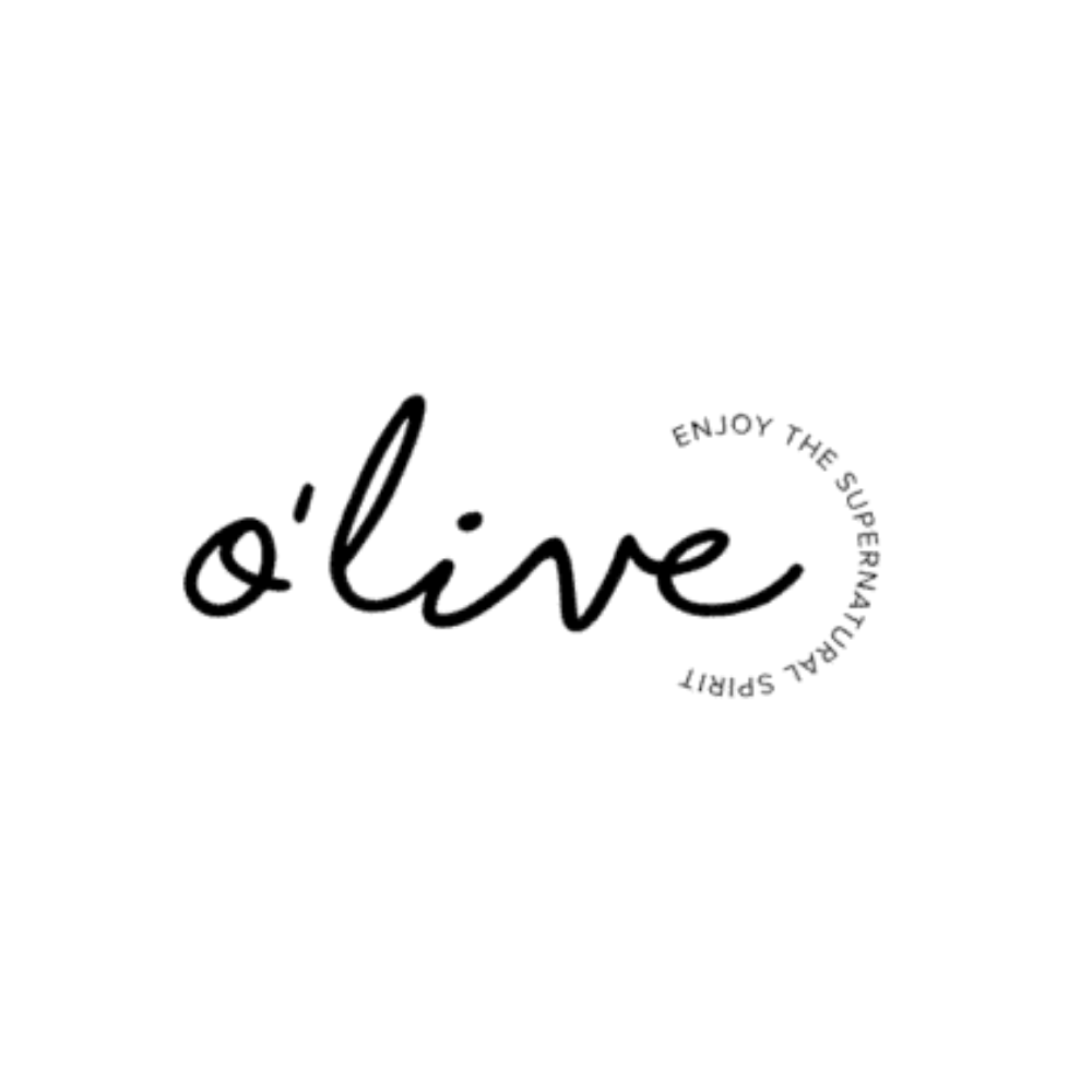 Olive-Gin-Logo-Horizontal-2-300x154
