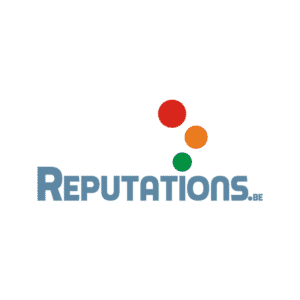 Reputations_Logo_kleur_RGB