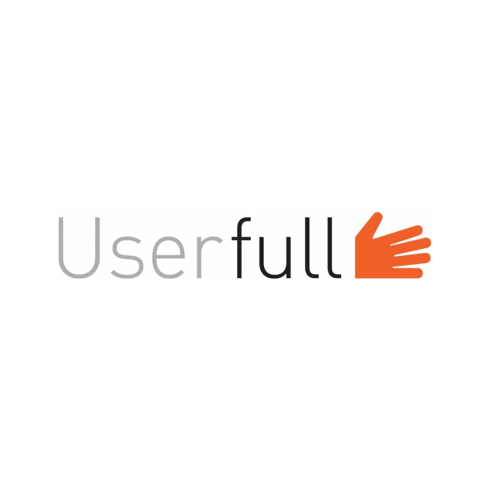 Userfull_logo