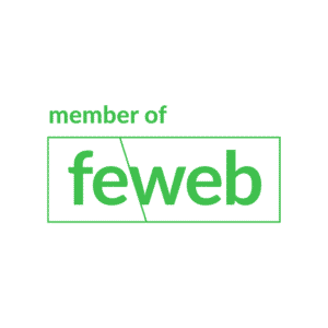 feweb-member-logo_green