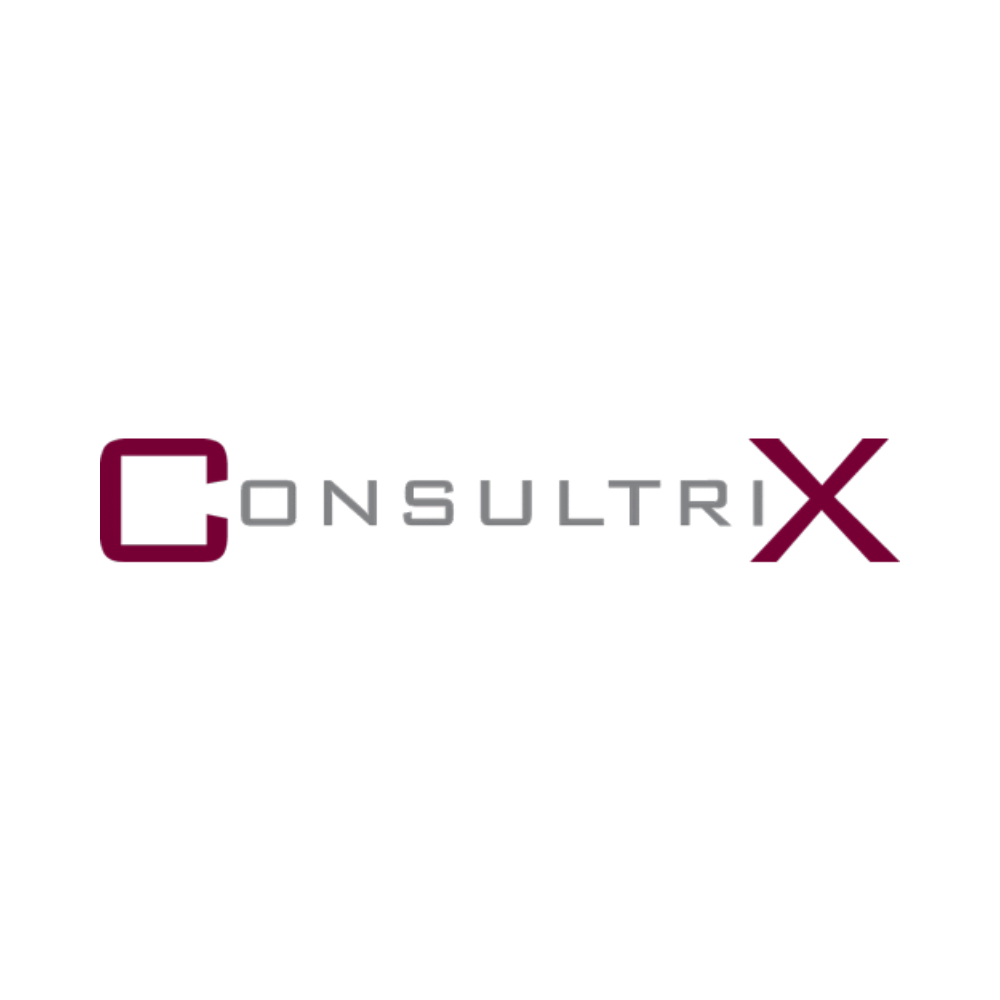logo-consultrix-v2