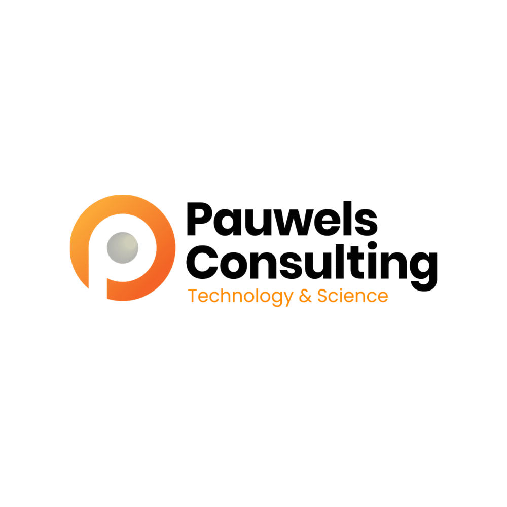 logo-pauwels-update-baseline300dpi