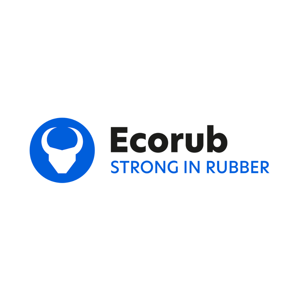 Ecorub Logo