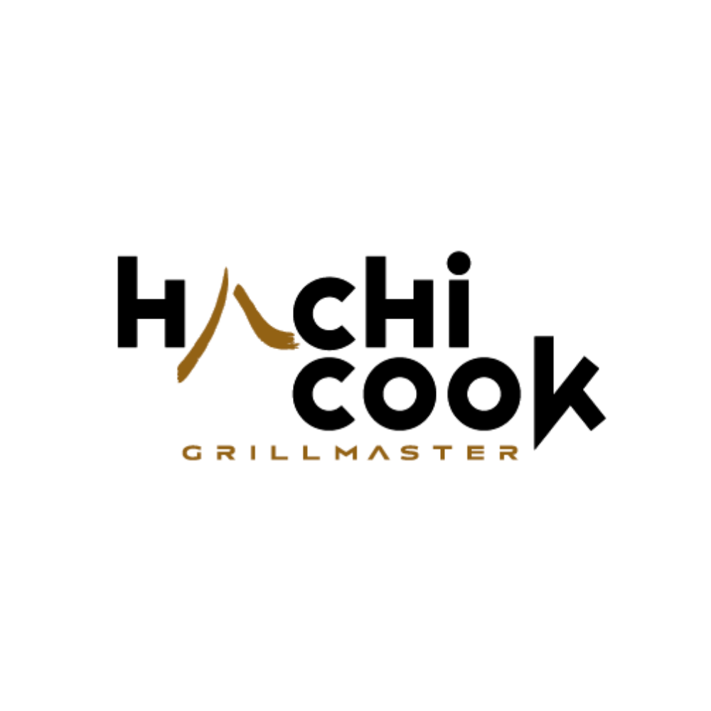 Hachicook Logo