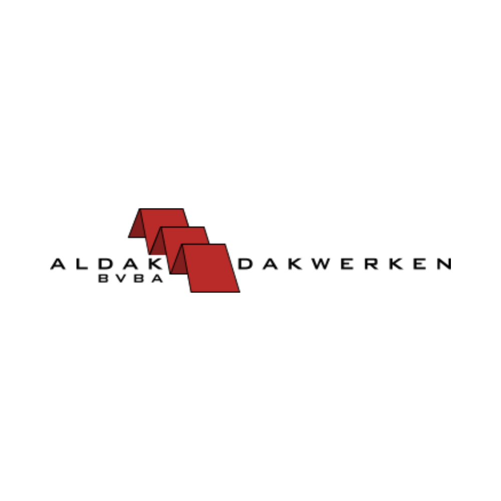 Logo Aldak