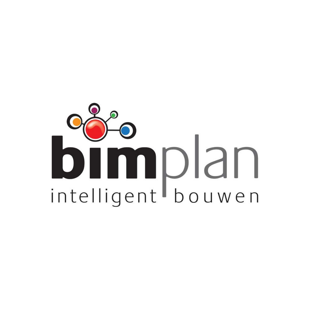 Logo Bimplan