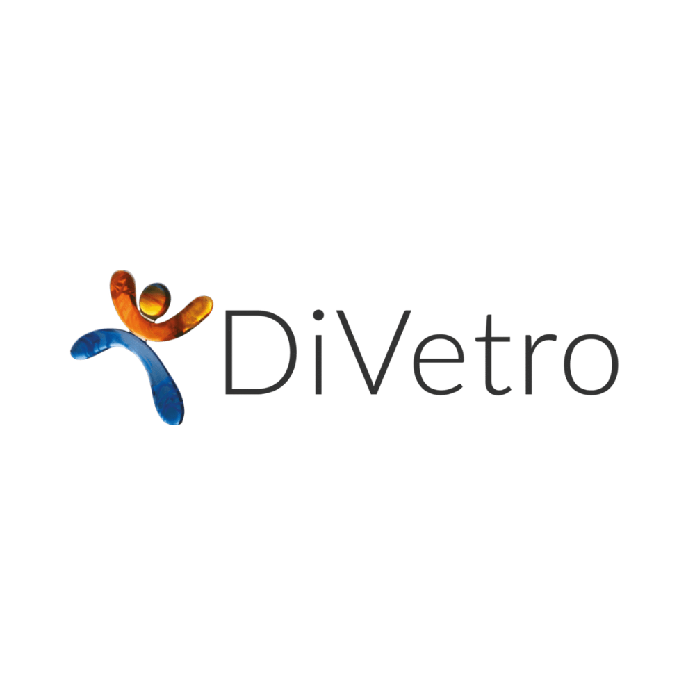 Logo DiVeto
