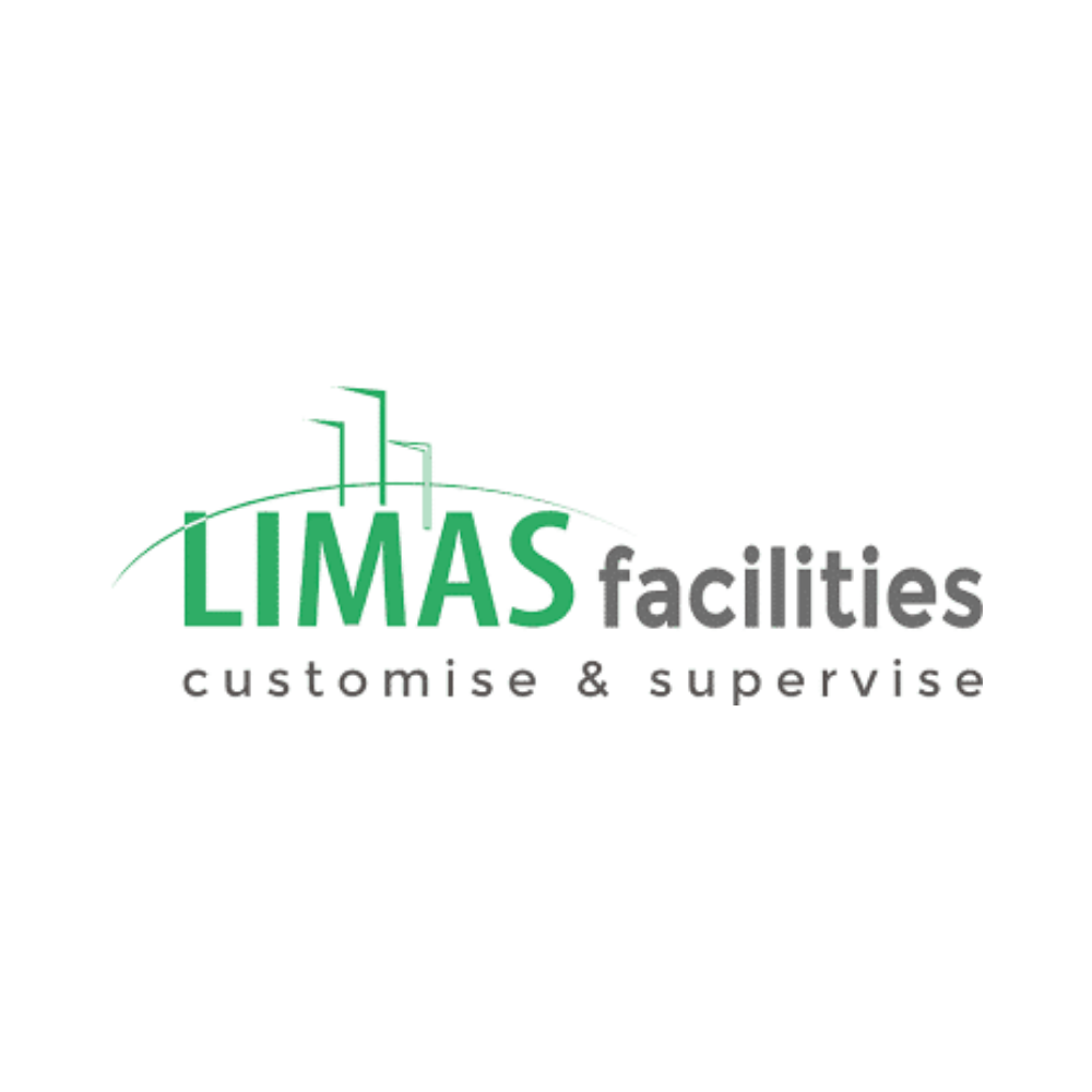 Logo Group Limas