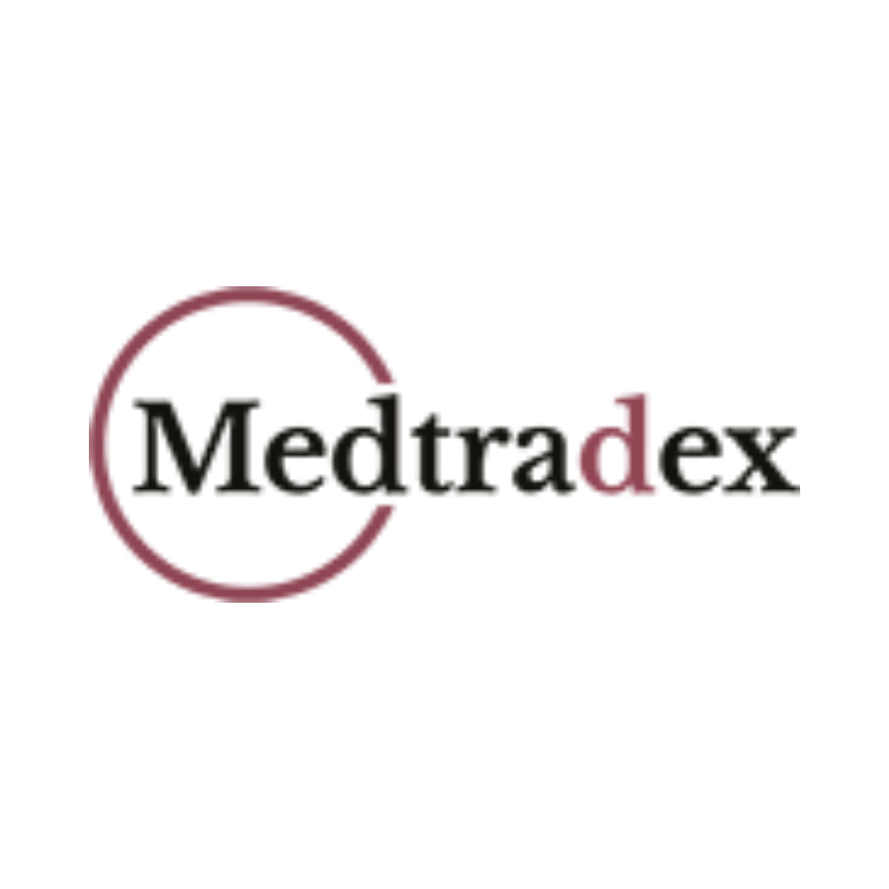 Logo Medtradex