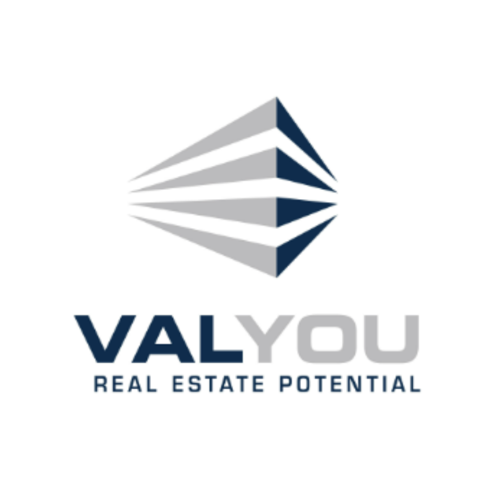 Logo Valyou