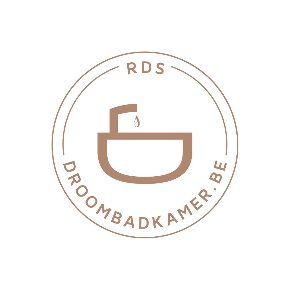 RDS Droombadkamer - Lincelot