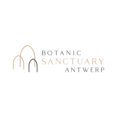 Lincelot-klanten-Botanic-Sanctuary-Antwerp
