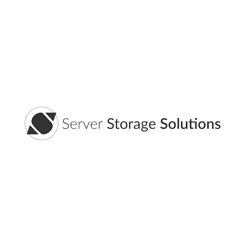 Lincelot-klanten-server-storage-solutions