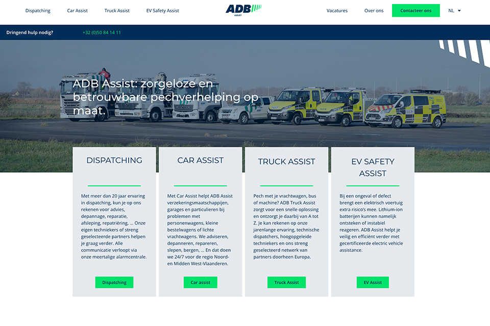 ADB-homepage-lincelot-projecten