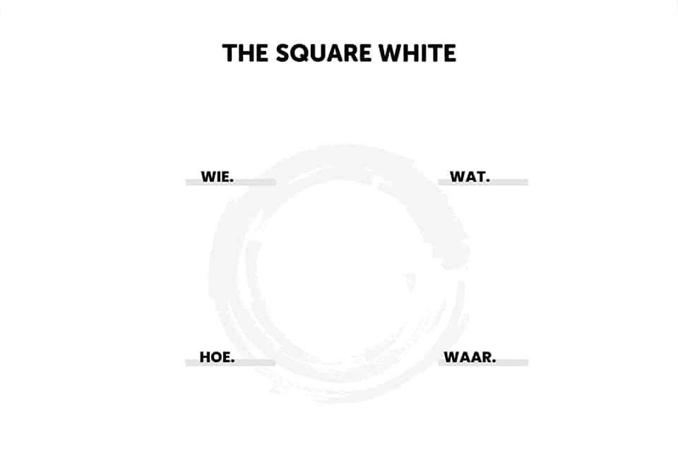 Lincelot-projecten-the-square-white-1