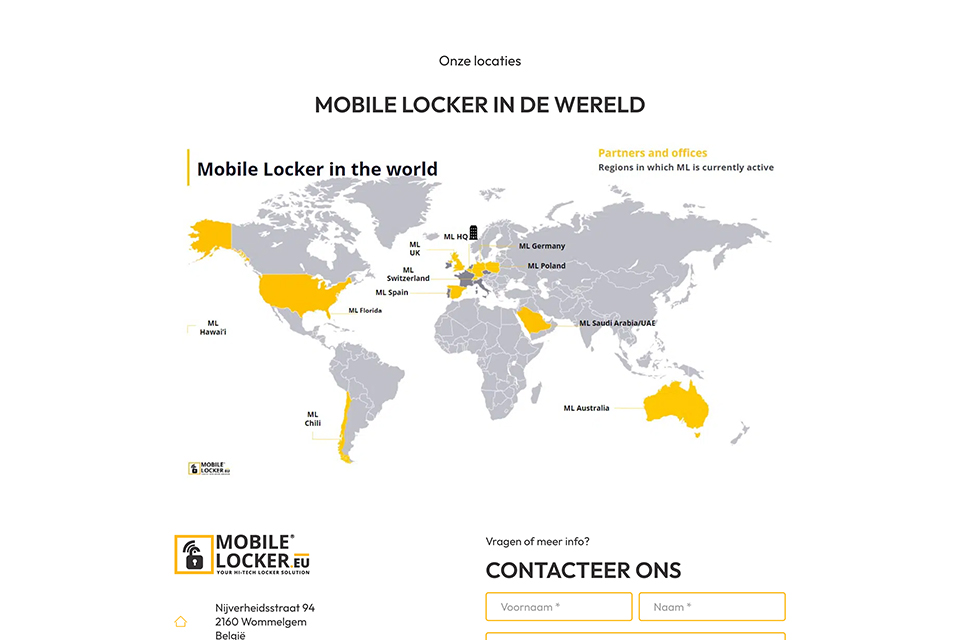 Mobile-locker-website-door-lincelot---2